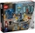 Laboratorul lui Iron Man: Sala armurilor 76315 LEGO Marvel Super Heroes