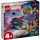 Capitanul America vs Thanos 76319 LEGO Marvel Super Heroes