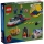 Capitanul America vs Thanos 76319 LEGO Marvel Super Heroes