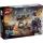Thor vs Chitauri din Razbunatorii: Sfarsitul jocului 76322 LEGO Marvel Super Heroes