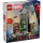 Omul-Paianjen vs Oscorp 76324 LEGO Marvel Super Heroes