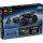 Batmobilul din Batman vs Superman 76331 LEGO DC Super Heroes