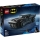 Batmobilul din Batman 76332 LEGO DC Super Heroes