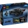 Batmobilul din Batman 76332 LEGO DC Super Heroes