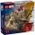 Batalie memorabila: Omul Paianjen vs Sandman 76334 LEGO Marvel Super Heroes