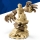 Batalie memorabila: Omul Paianjen vs Sandman 76334 LEGO Marvel Super Heroes