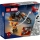 Omul Paianjen vs Calaretul fantoma pe motocicleta 76335 LEGO Marvel Super Heroes