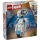 Cei 4 Fantastici H.E.R.B.I.E. 76339 LEGO Marvel Super Heroes