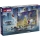 LEGO Marvel Calendar de advent 2026 76340 LEGO Marvel Super Heroes