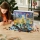 LEGO Marvel Calendar de advent 2026 76340 LEGO Marvel Super Heroes