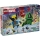 LEGO Marvel Calendar de advent 2026 76340 LEGO Marvel Super Heroes