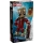 Groot in uniforma Ravager 76341 LEGO Marvel Super Heroes