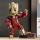 Groot in uniforma Ravager 76341 LEGO Marvel Super Heroes