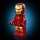 Editia de colectie Iron Man Mark 3 76344 LEGO Marvel Super Heroes