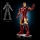 Editia de colectie Iron Man Mark 3 76344 LEGO Marvel Super Heroes