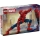 Figurina erou Omul Paianjen 76346 LEGO Marvel Super Heroes