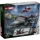 Avengers: Doomsday Quinjet 76347 LEGO Marvel Super Heroes