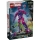 Batalie memorabila: Avengers: Doomsday 76348 LEGO Marvel Super Heroes