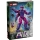 Batalie memorabila: Avengers: Doomsday 76348 LEGO Marvel Super Heroes