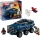 Urmarire cu Omul Paianjen si masina inchisorii 76349 LEGO Marvel Super Heroes