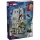 Confruntarea memorabila dintre Omul-Paianjen si Hulk 76350 LEGO Marvel Super Heroes