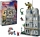 Confruntarea memorabila dintre Omul-Paianjen si Hulk 76350 LEGO Marvel Super Heroes