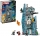 Avengers: Doomsday Noul Turn al Razbunatorilor 76352 LEGO Marvel Super Heroes