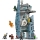 Avengers: Doomsday Noul Turn al Razbunatorilor 76352 LEGO Marvel Super Heroes