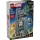 Avengers: Doomsday Noul Turn al Razbunatorilor 76352 LEGO Marvel Super Heroes