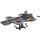 Portelicopter S.H.I.E.L.D. 76354 LEGO Marvel Super Heroes