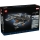 Portelicopter S.H.I.E.L.D. 76354 LEGO Marvel Super Heroes