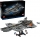Portelicopter S.H.I.E.L.D. 76354 LEGO Marvel Super Heroes