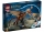 Tintatul Maghiar 76406 LEGO Harry Potter