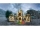 Batalia de la Hogwarts 76415 LEGO Harry Potter