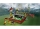 Cufarul Quidditch 76416 LEGO Harry Potter