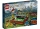 Cufarul Quidditch 76416 LEGO Harry Potter
