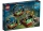 Cufarul Quidditch 76416 LEGO Harry Potter