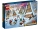 Calendar de Craciun LEGO Harry Potter 76418 LEGO Harry Potter