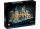Castelul Hogwarts si imprejurimile 76419 LEGO Harry Potter