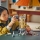 Camera bufnitelor de la Hogwarts 76430 LEGO Harry Potter
