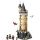 Camera bufnitelor de la Hogwarts 76430 LEGO Harry Potter