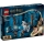 Padurea Interzisa: Creaturi magice 76432 LEGO Harry Potter