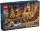 Calendar de advent LEGO Harry Potter 76438 LEGO Harry Potter