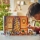 Calendar de advent LEGO Harry Potter 76438 LEGO Harry Potter