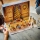 Calendar de advent LEGO Harry Potter 76438 LEGO Harry Potter