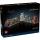 Magazine vrajitoresti pe Diagon Alley 76444 LEGO Harry Potter