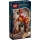 Fawkes: Phoenixul lui Dumbledore 76448 LEGO Harry Potter