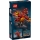 Fawkes: Phoenixul lui Dumbledore 76448 LEGO Harry Potter