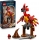 Fawkes: Phoenixul lui Dumbledore 76448 LEGO Harry Potter