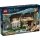 Privet Drive: Vizita matusei Marge 76451 LEGO Harry Potter